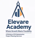 Elevare Academy